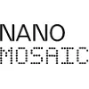 NanoMosaic Inc.