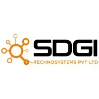 SDGI TECHNOSYSTEMS PVT LTD