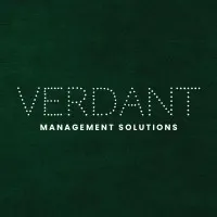 Verdant Management Solutions