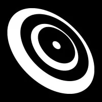 IS-Wireless