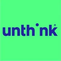 Unthink