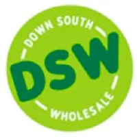 Down South Wholesale