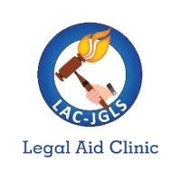 Legal Aid Clinic, Jindal Global Law School