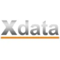 Xdata Corporation