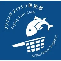 Frying Fish Club