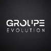 Groupe Evolution Groupe Evolution