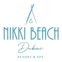 Nikki Beach Resort & Spa Dubai