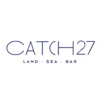 Catch 27