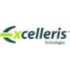 Excelleris Technologies Excelleris Technologies