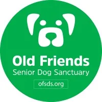 Old Friends Senior Dog Sanctuary