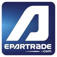 EPARTRADE