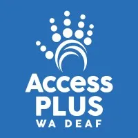 Access Plus WA Deaf Access Plus WA Deaf