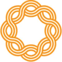 Center for Ethnic, Racial, and Religious Understanding (CERRU) Center for Ethnic, Racial, and Religious Understanding (CERRU)