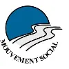 Mouvement Social Lebanon Mouvement Social Lebanon