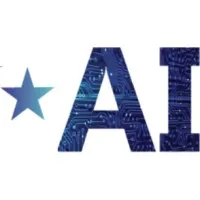 Dallas AI Dallas AI