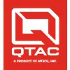 QTAC Fire