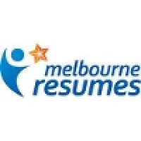 Melbourne Resumes & LinkedIn Profile Writing Service, Australia