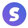 SSVInfotech.Com