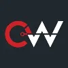 Circuitwise Electronics Manufacturing Circuitwise Electronics Manufacturing