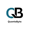 QuantaByte QuantaByte