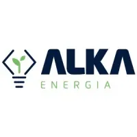 ALKA Energia