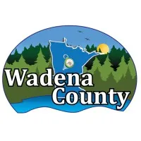 WADENA COUNTY