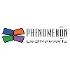 Phenomenon Creative Event Services Phenomenon Creative Event Services