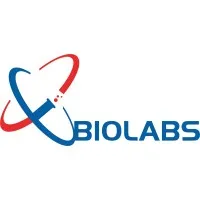 EC BIOLABS