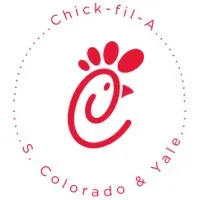 Chick-fil-A S. Colorado & Yale