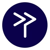 Techplus Solutions Ltd