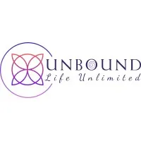 Unbound, LLC Unbound, LLC