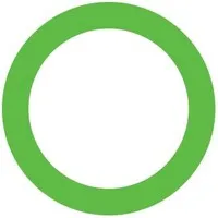 Servus Credit Union