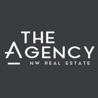 The Agency NW