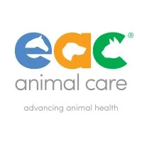EAC Animal Care