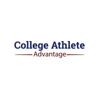 College Athlete Advantage