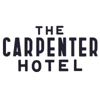 The Carpenter Hotel