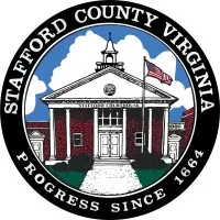 Stafford County Government