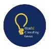 OptiM Consulting Group OptiM Consulting Group
