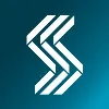 Schulze Advogados Associados Schulze Advogados Associados