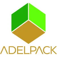 AdelPack