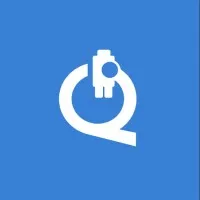 QUINBERLAB S.A.S