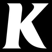 Kiwicare