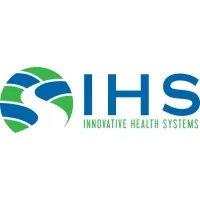 Innovative Health Systems, Inc.