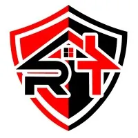 RoofTech Consulting & Construction 