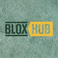 BLOXHUB