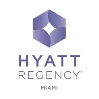 Hyatt Regency Miami