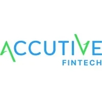 Accutive FinTech