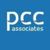 PCC Associates LLP PCC Associates LLP
