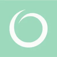 Oriflame India