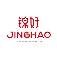 Jinghao Hearing Medical